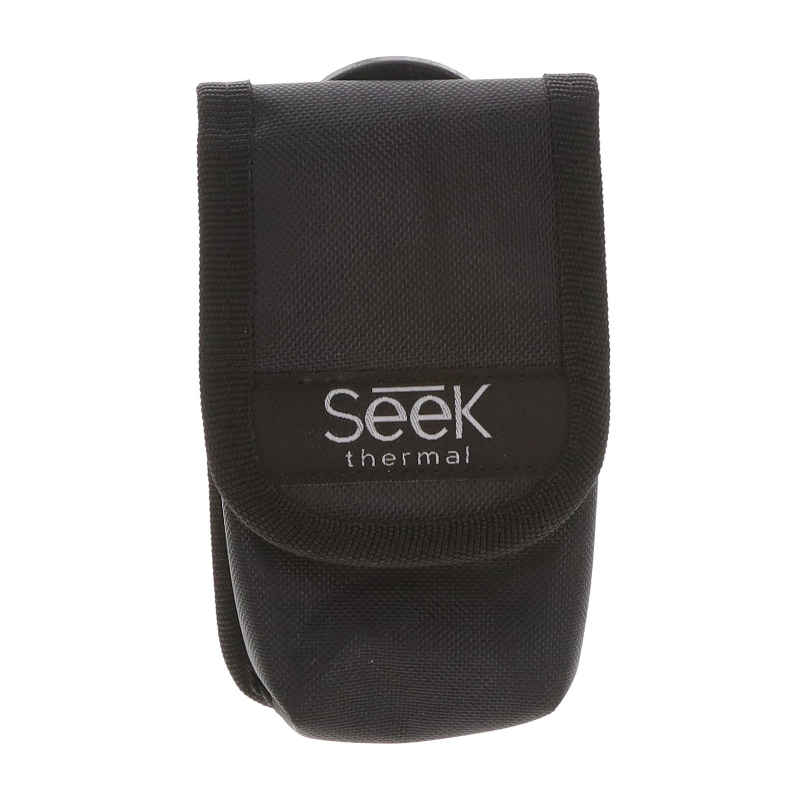 Seek Thermal RH-VAA electronic component