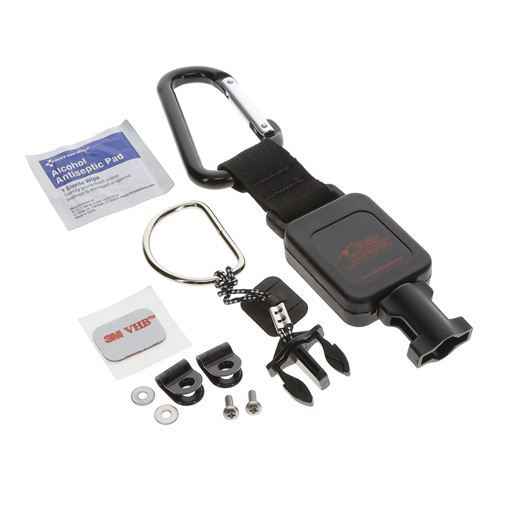 Seek Thermal RR-CAA electronic component