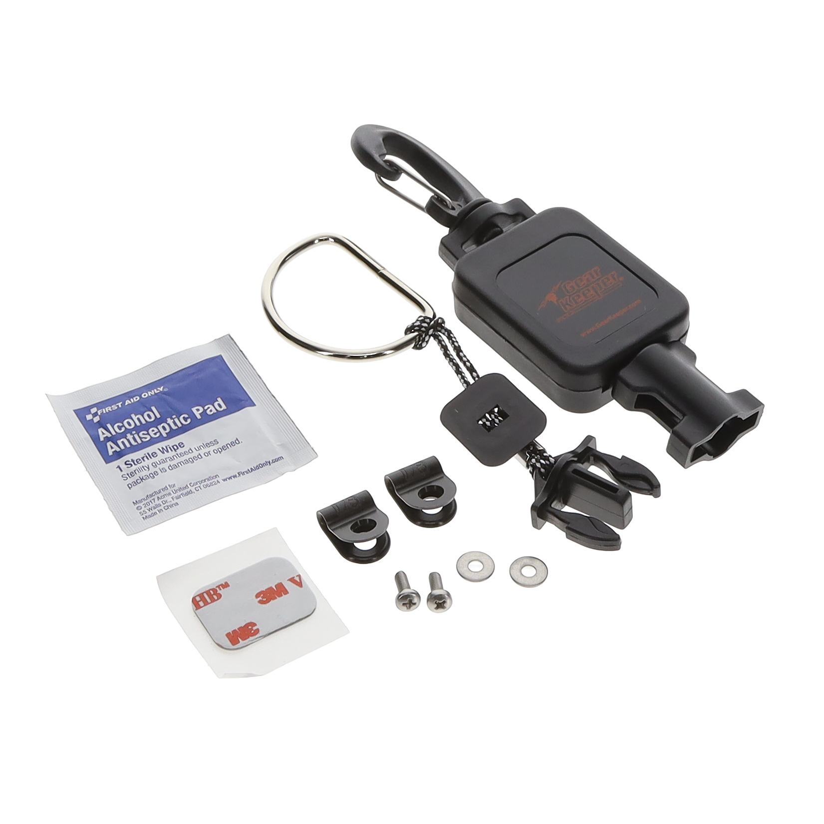 Seek Thermal RR-SAA electronic component