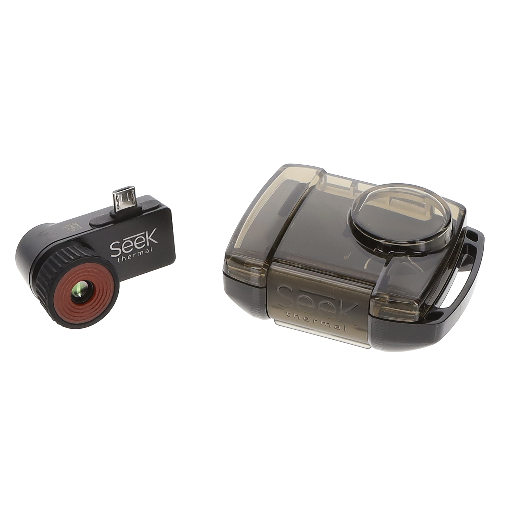 Seek Thermal UQ-AAAX electronic component