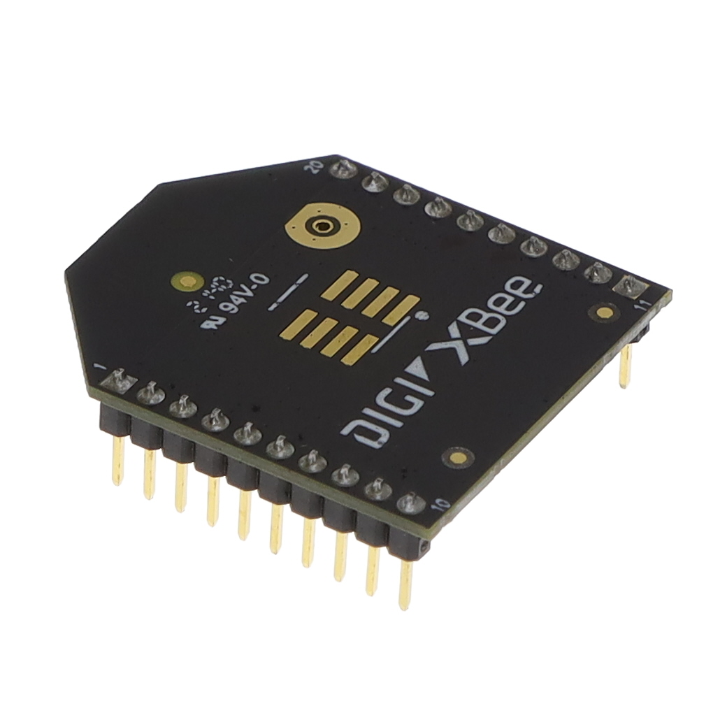 SparkFun Electronics 15126 electronic component