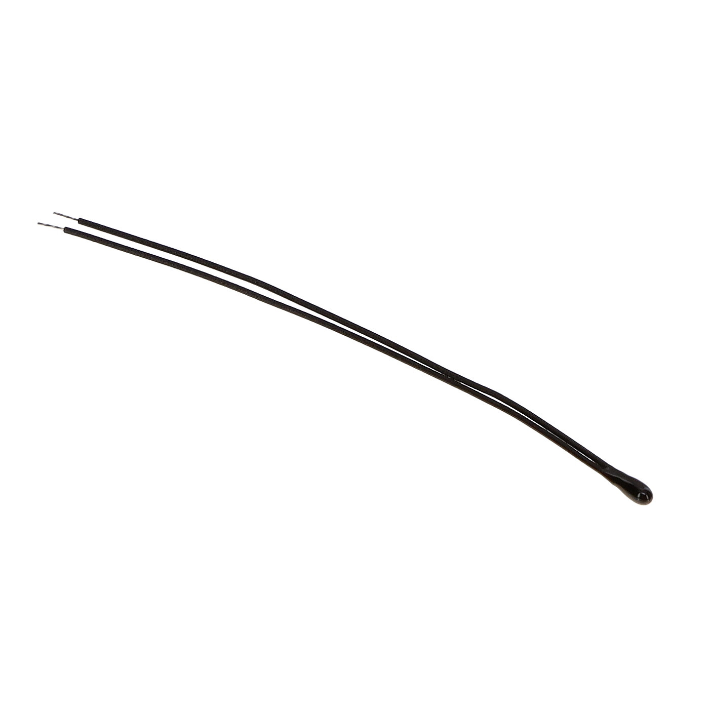Semitec USA Corp 103AT-4-80025 electronic component