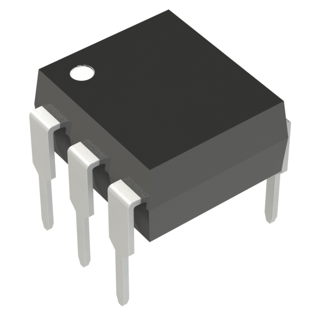 Coto Technology CT128 electronic component