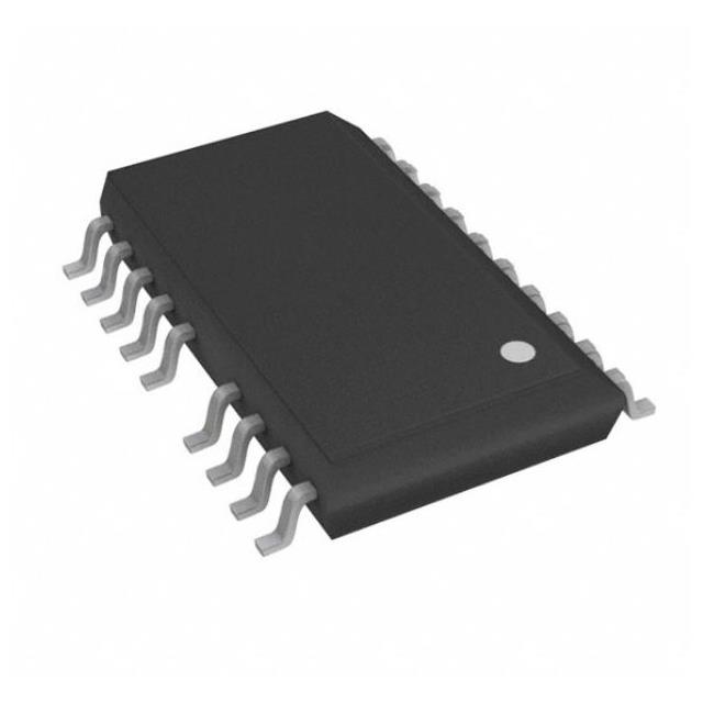 Infineon Technologies ICB2FL02GXUMA2 electronic component