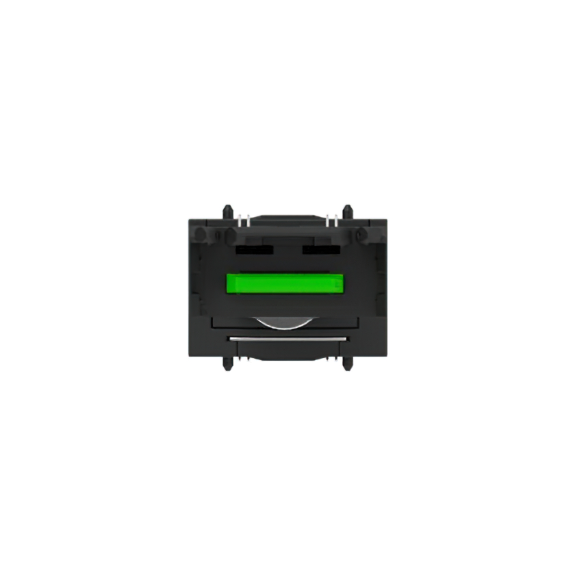 TE Connectivity AMP Connectors 2361232-1 electronic component