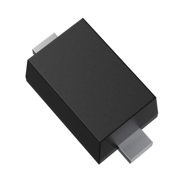 Toshiba Semiconductor and Storage 1SS403E,L3F electronic component