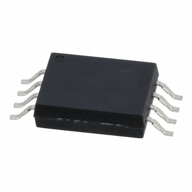 Toshiba Semiconductor and Storage TLP2270(TP4,E electronic component