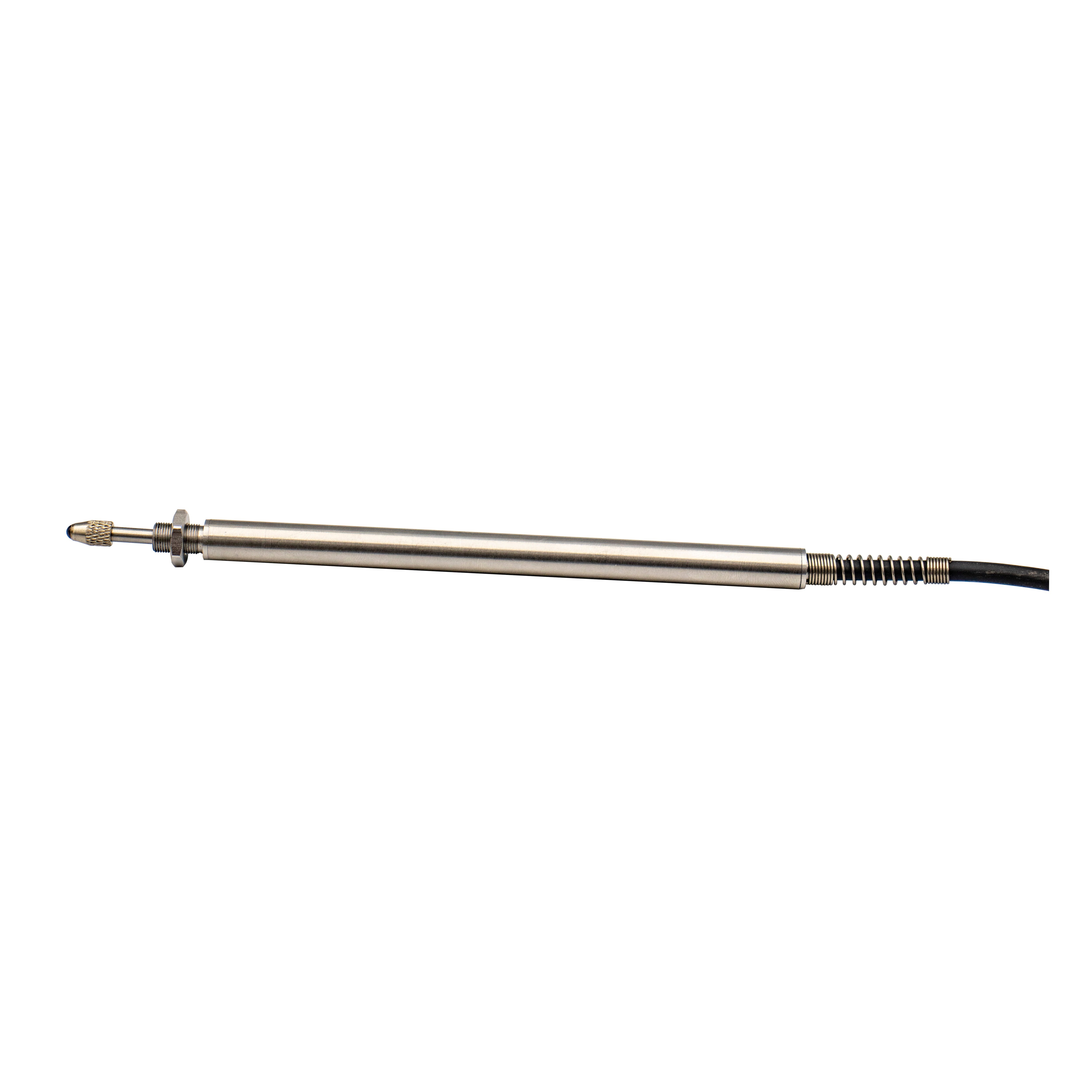 Milont Technology Co., Ltd 4403063885547-LVDT-FR-2-RS485 electronic component