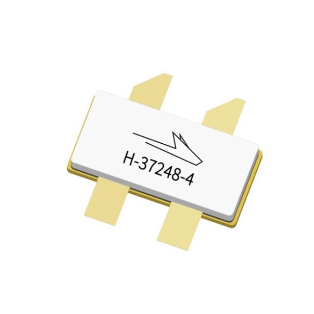 MACOM Technology Solutions PTVA123501FC-V1-R0 electronic component