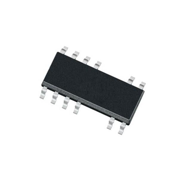Infineon Technologies ICE5GR2280AGXUMA1 electronic component