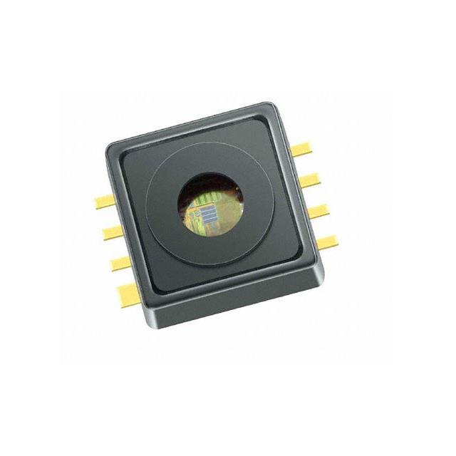 Infineon Technologies KP212K1409XTMA1 electronic component