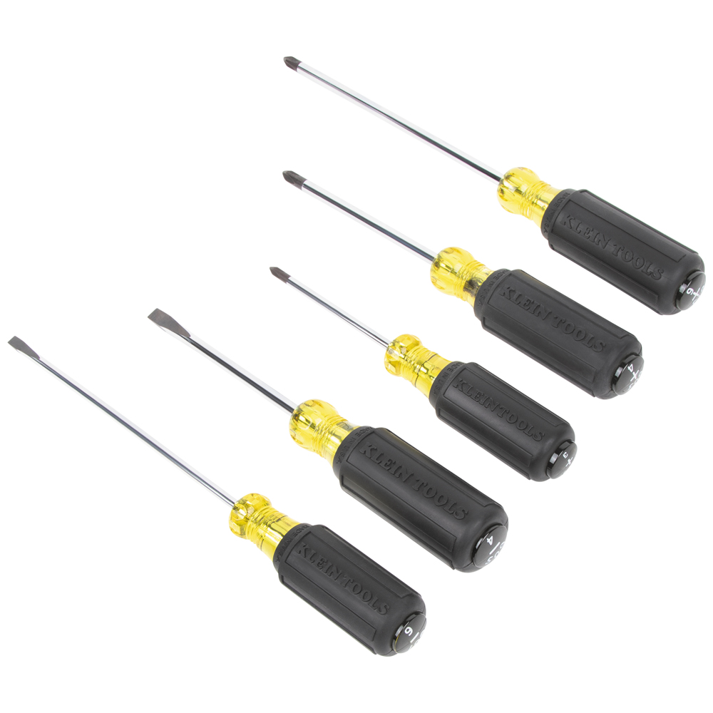 Klein Tools, Inc. 85805 electronic component