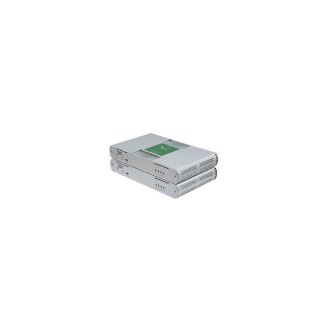 L-com ICR3104-PRO electronic component