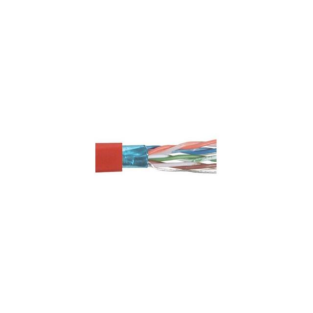 L-com TFC2944 electronic component