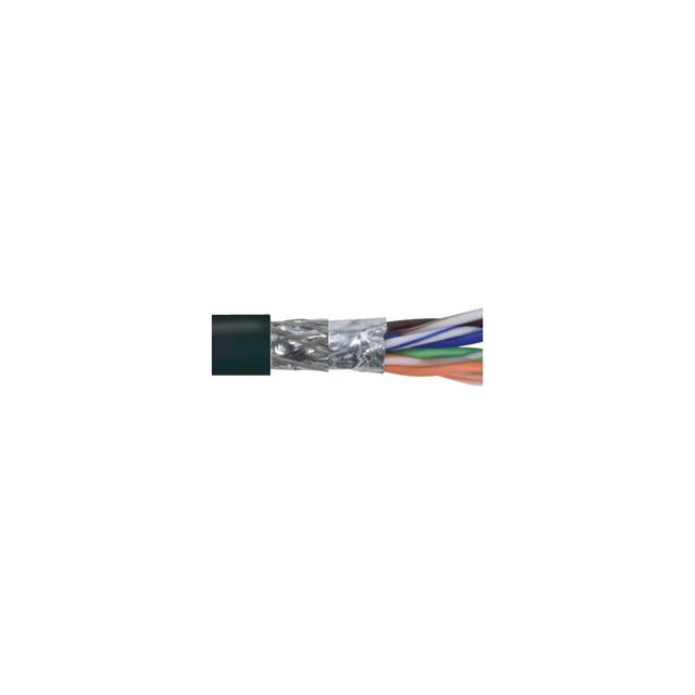 L-com TFDL2005-100 electronic component