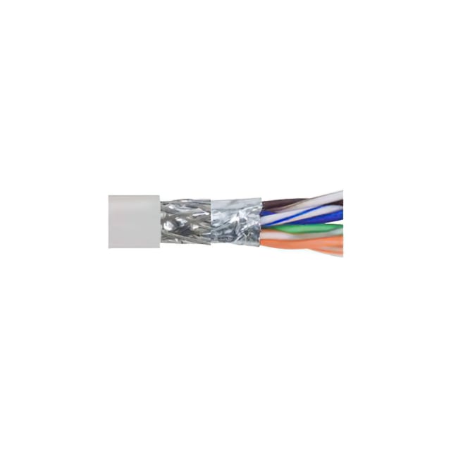 L-com TFDL2104 electronic component