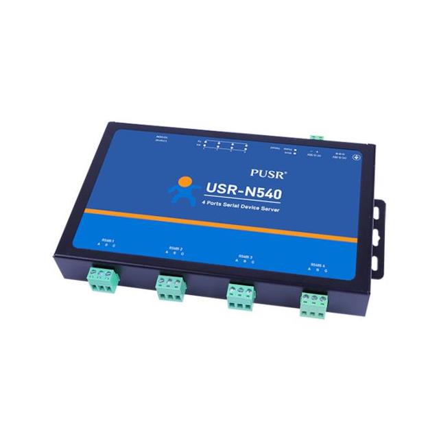 USR IOT USR-N540-H7-4 electronic component