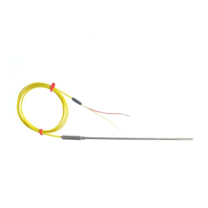 Labfacility Ltd XE-3023-001 electronic component