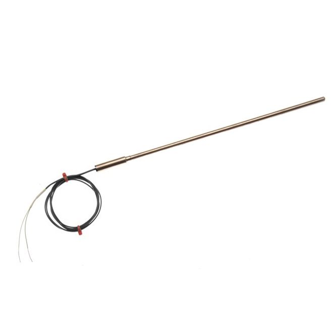 Labfacility Ltd XE-3151-001 electronic component