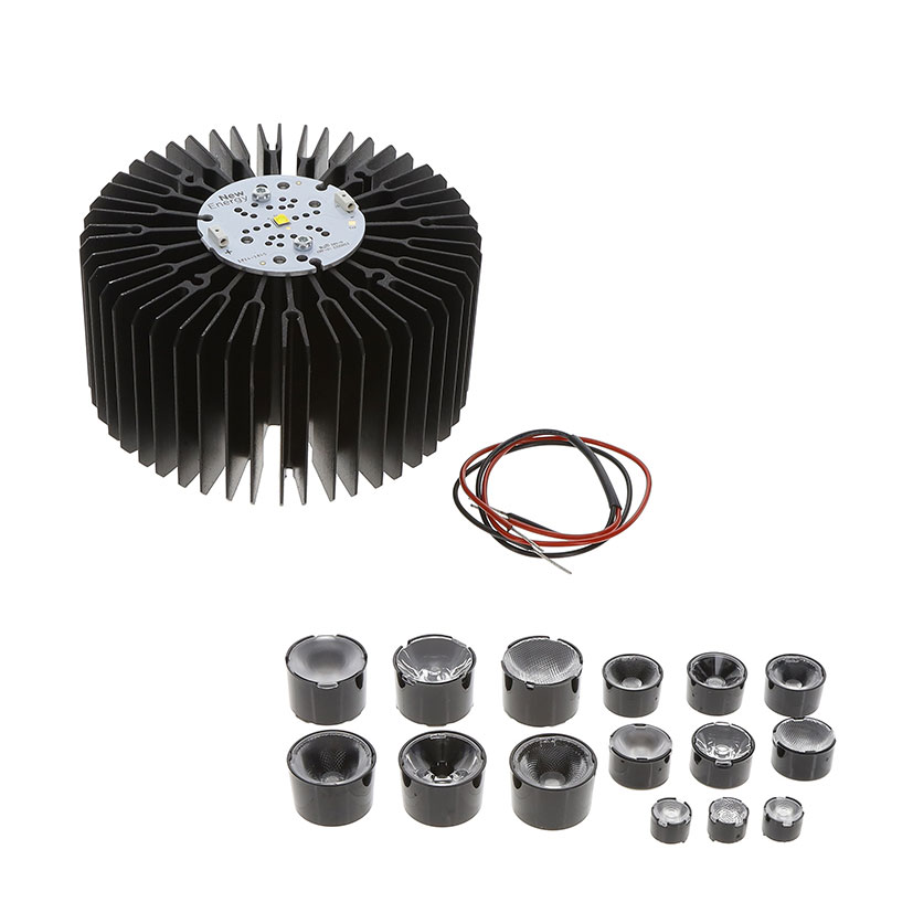 New Energy NELOK1-C32-01-00 electronic component