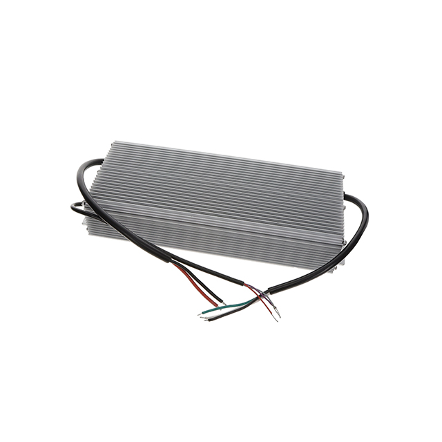 Powerland Technology, Inc. PLD600-SMT-48Z electronic component