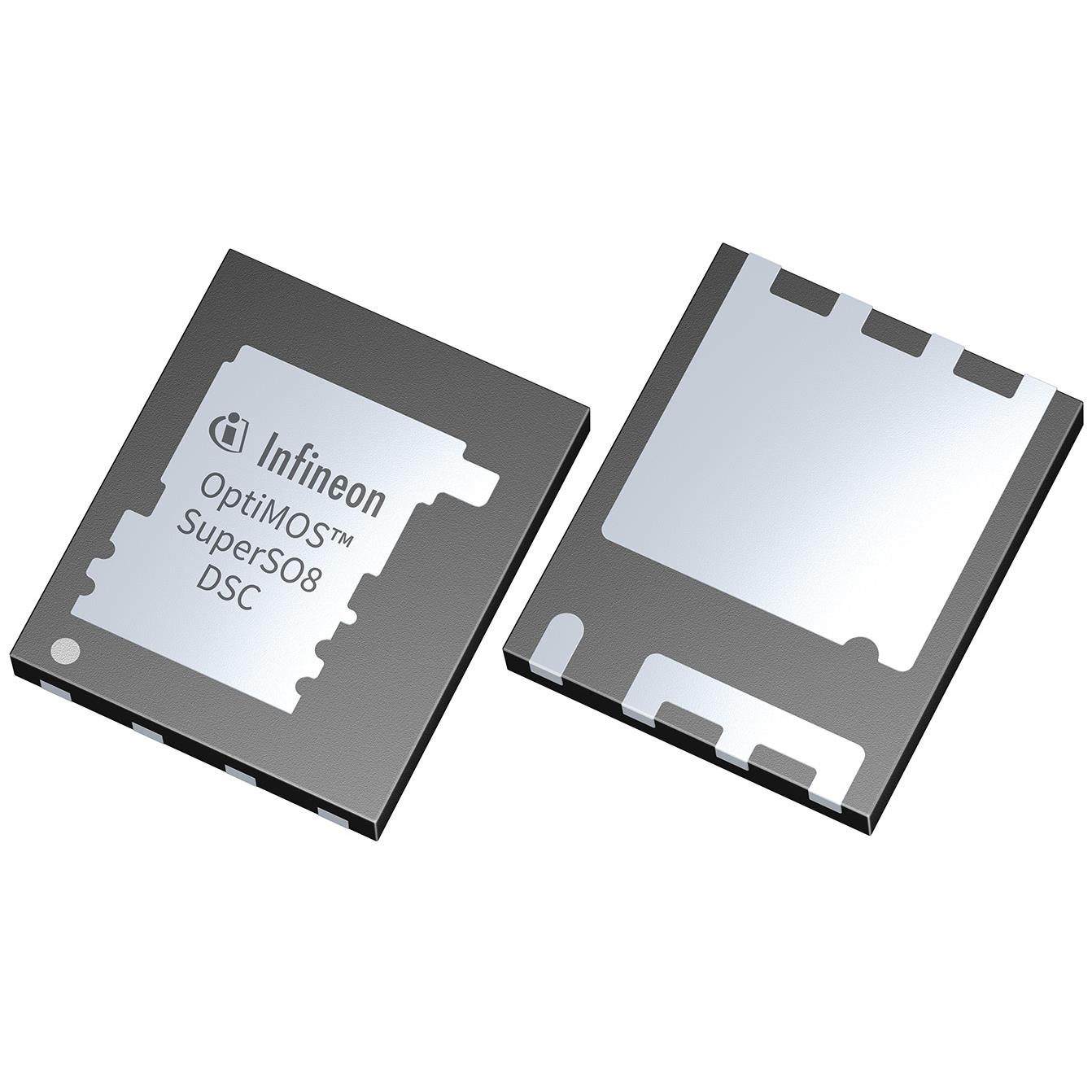 Infineon Technologies CYAT817AZS61-22002 electronic component