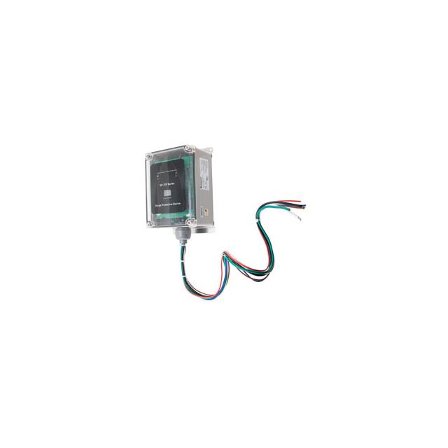 L-com SP300-T2F-1201P-LC electronic component