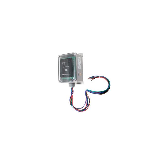 L-com SP300-T2F-2773Y-LC electronic component