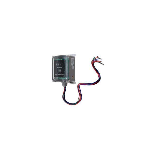 L-com SP300-T2F-4803D-LC electronic component