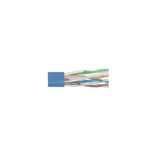 L-com TC5050 electronic component