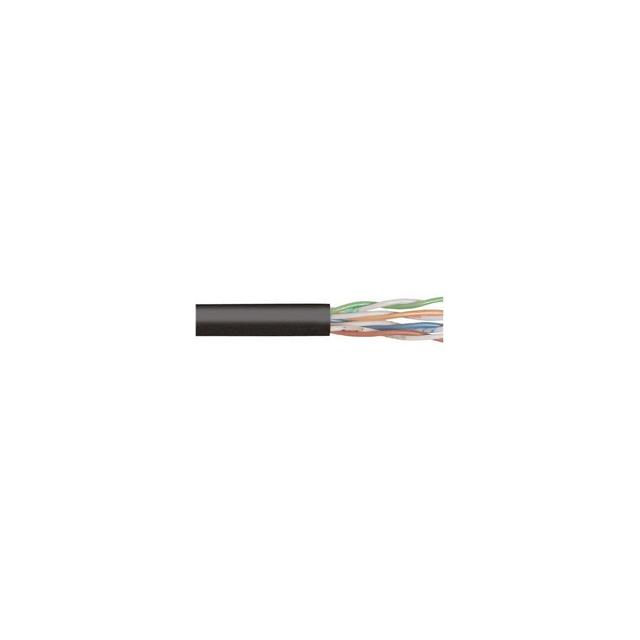 L-com TC5750 electronic component