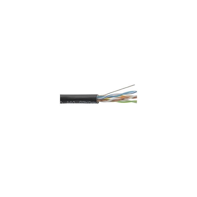 L-com TFC2900-500 electronic component