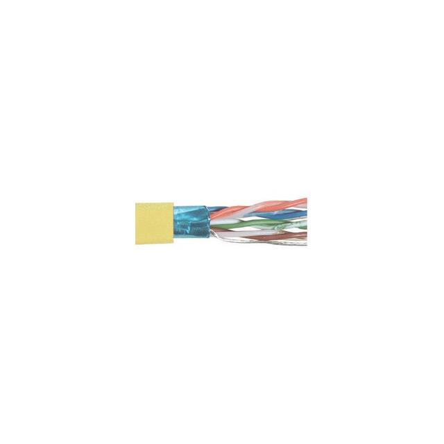 L-com TFC2904 electronic component