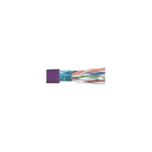 L-com TFC2907 electronic component