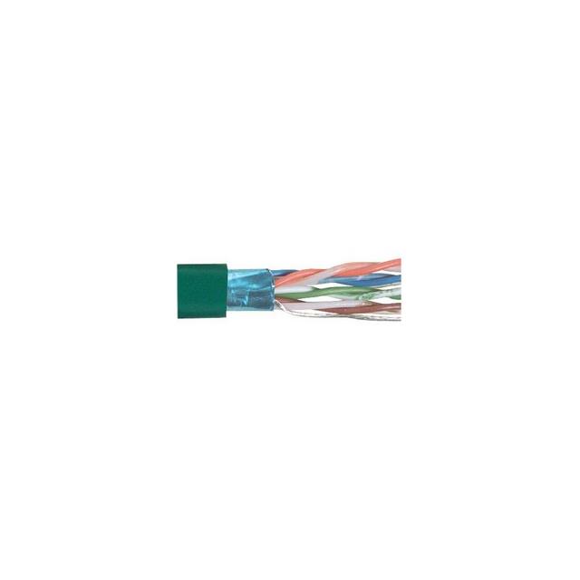 L-com TFC2947 electronic component