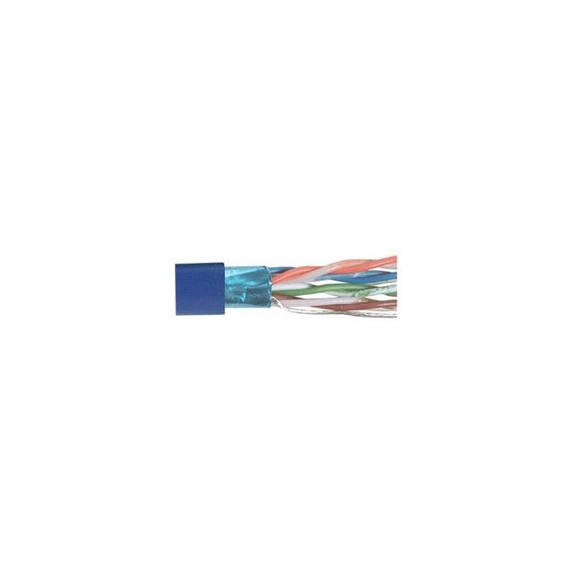 L-com TFC2948 electronic component