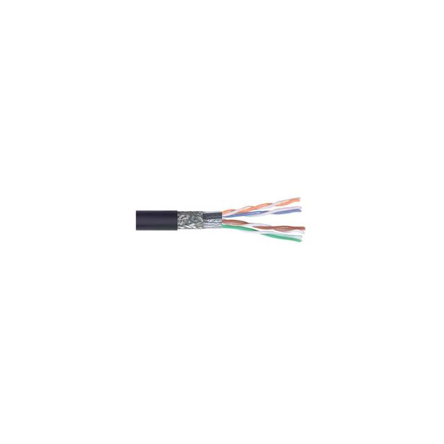 L-com TFCPUR5730-100 electronic component