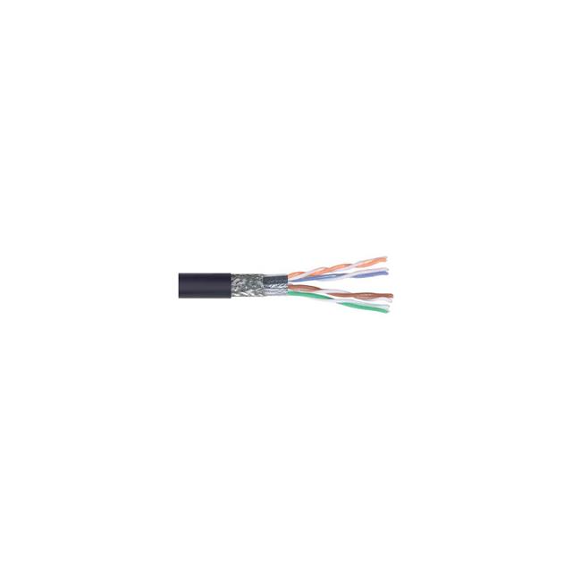 L-com TFCPUR5730 electronic component