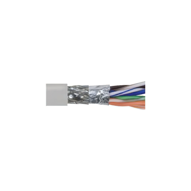 L-com TFDL2004-100 electronic component