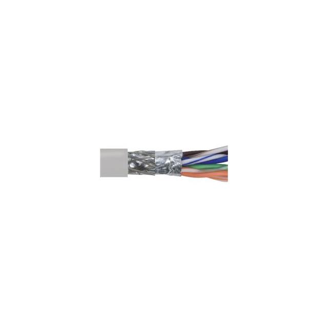 L-com TFDL2004-500 electronic component