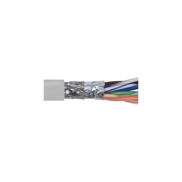 L-com TFDL2004 electronic component
