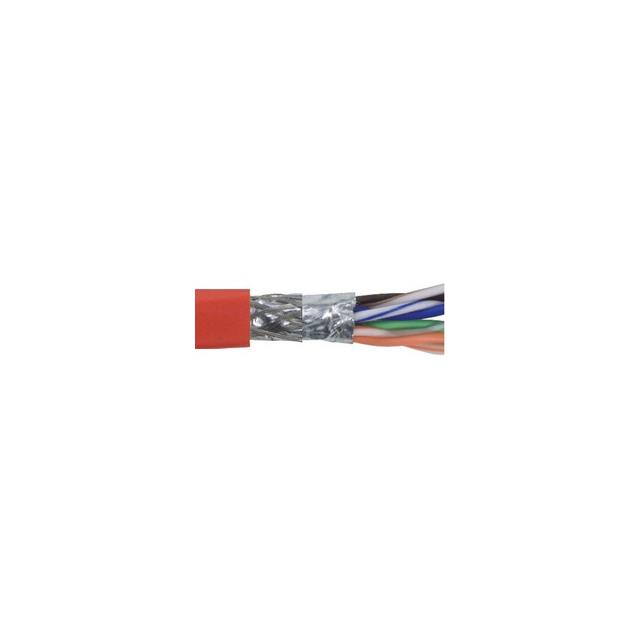 L-com TFDL2006 electronic component