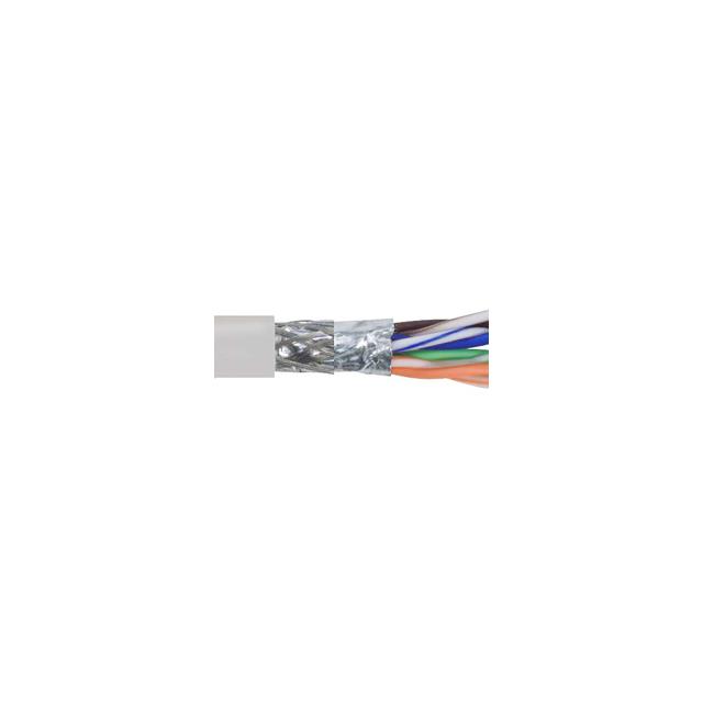 L-com TFDL2104-500 electronic component
