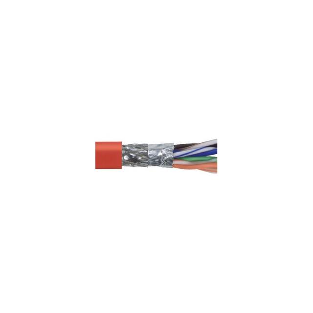 L-com TFDL2106 electronic component