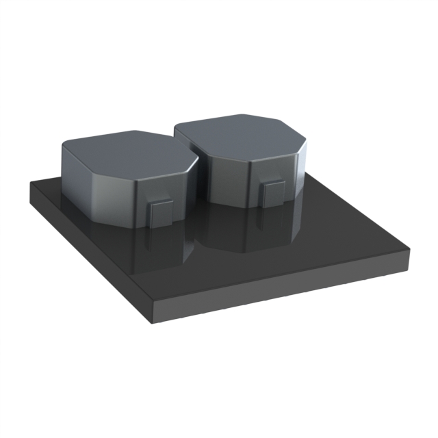 MaxLinear, Inc. MXL7218-ABA-T electronic component