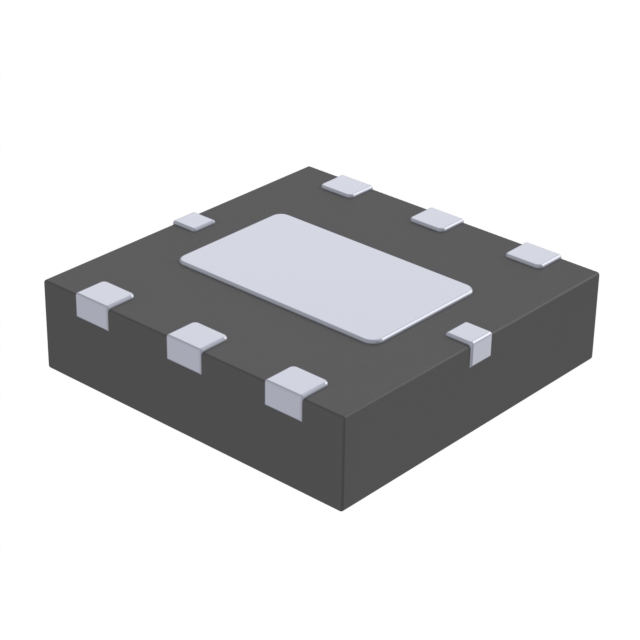 pSemi PE4140B-Z electronic component
