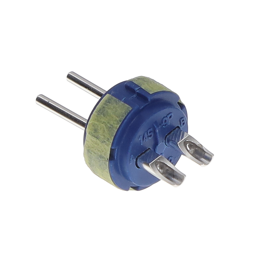 Amphenol Industrial Operations 97-14S-9P electronic component