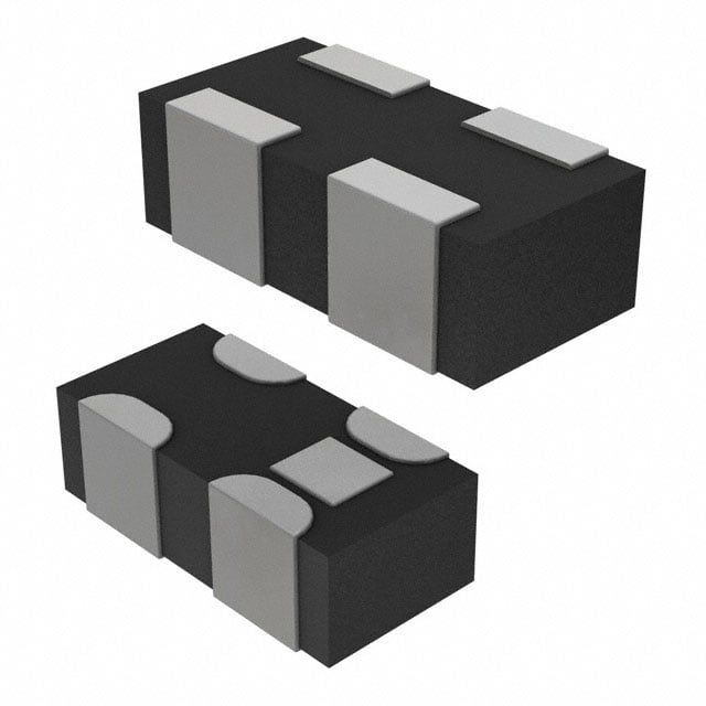 TDK DPX105950DT-6012A2 electronic component