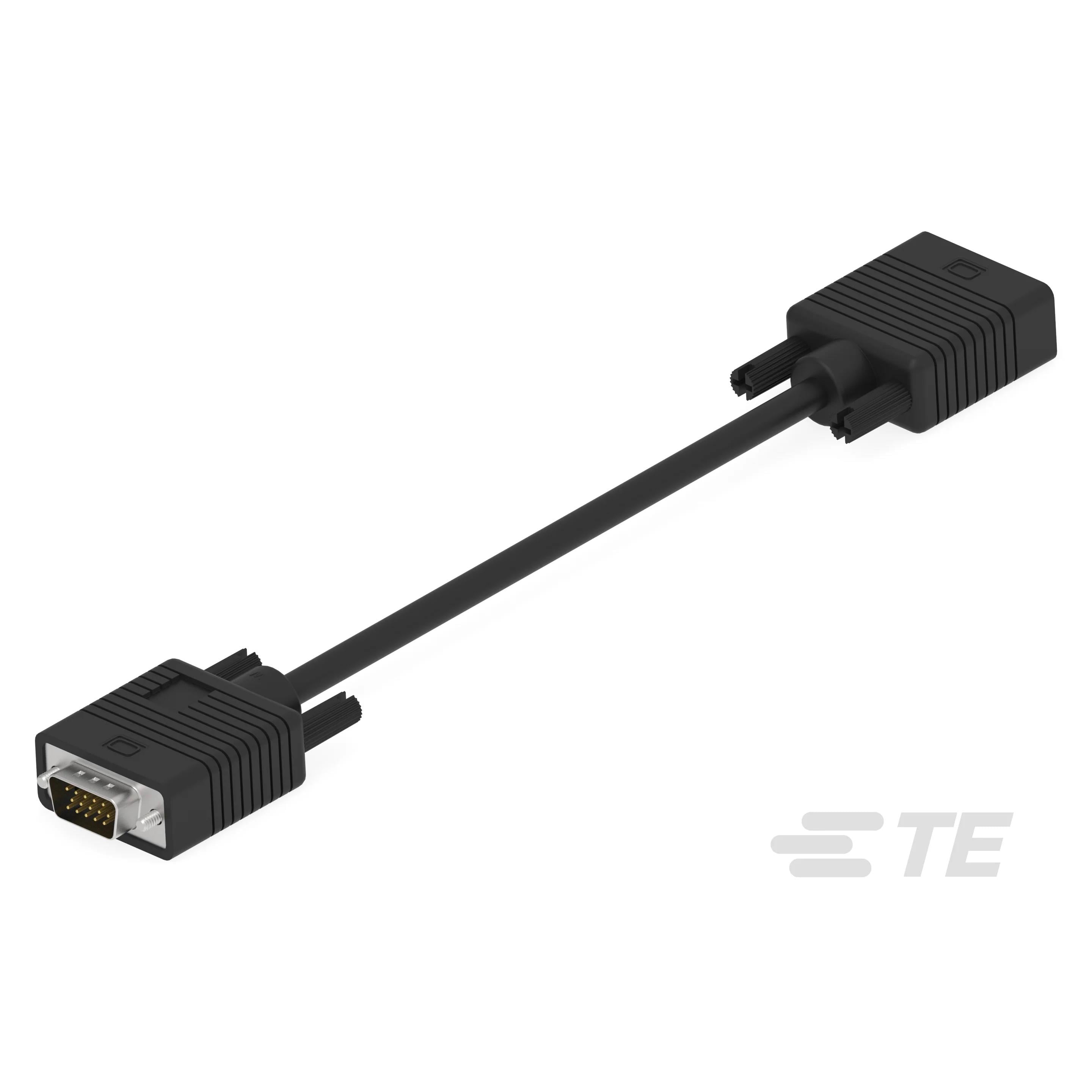 TE Connectivity Linx 1-2478170-1 electronic component