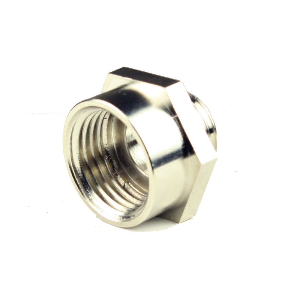 Giovenzana 12903020 electronic component